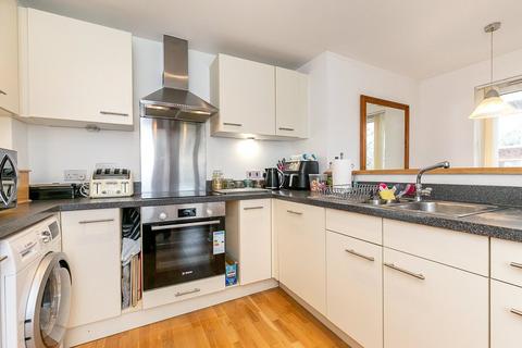 10, Wells Court Medhurst Drive, Bromley, BR1 4TF