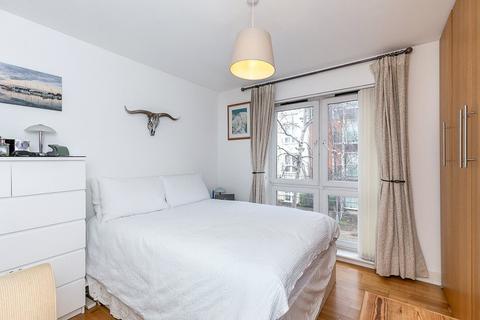 10, Wells Court Medhurst Drive, Bromley, BR1 4TF