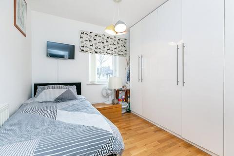 10, Wells Court Medhurst Drive, Bromley, BR1 4TF