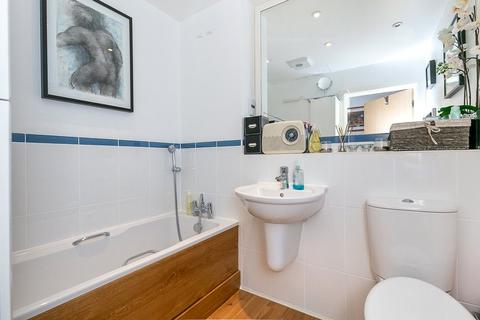 10, Wells Court Medhurst Drive, Bromley, BR1 4TF