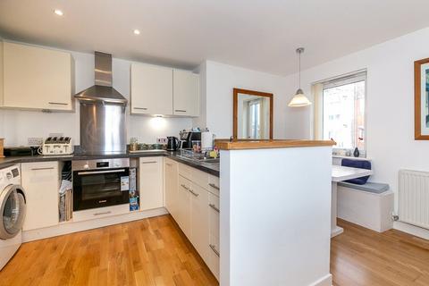 10, Wells Court Medhurst Drive, Bromley, BR1 4TF