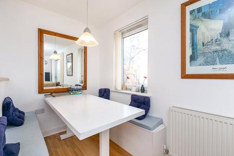 10, Wells Court Medhurst Drive, Bromley, BR1 4TF