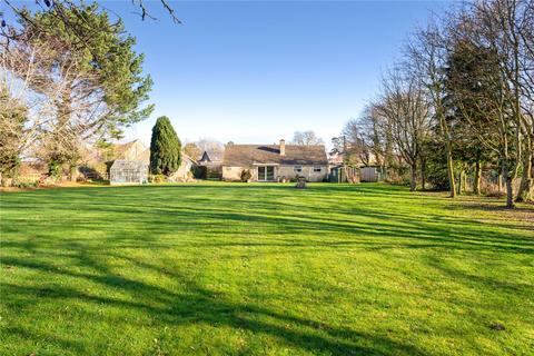 3 bedroom detached house for sale - Copson Lane, Stadhampton, Oxford, Oxfordshire, OX44