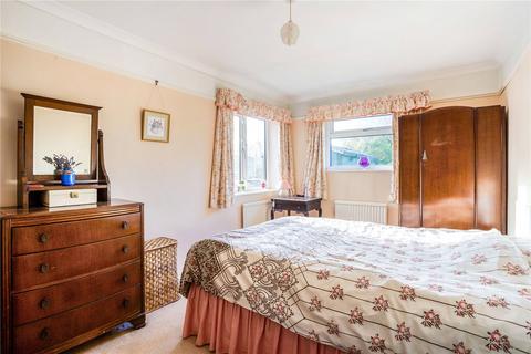Wheatfield Copson Lane, Stadhampton, Oxford, OX44 7TZ