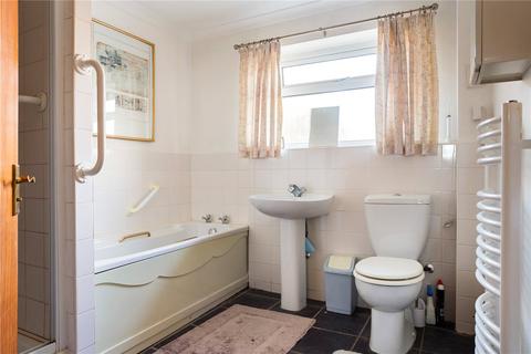 Wheatfield Copson Lane, Stadhampton, Oxford, OX44 7TZ