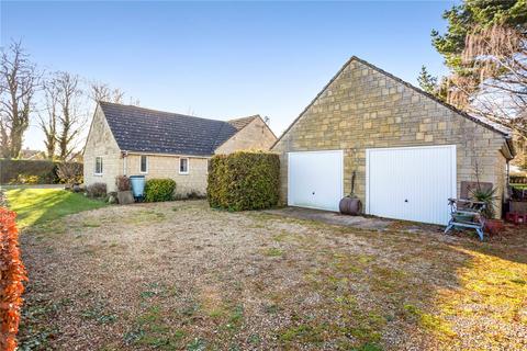 Wheatfield Copson Lane, Stadhampton, Oxford, OX44 7TZ