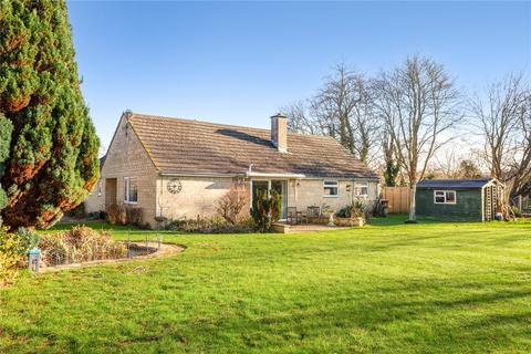 Wheatfield Copson Lane, Stadhampton, Oxford, OX44 7TZ