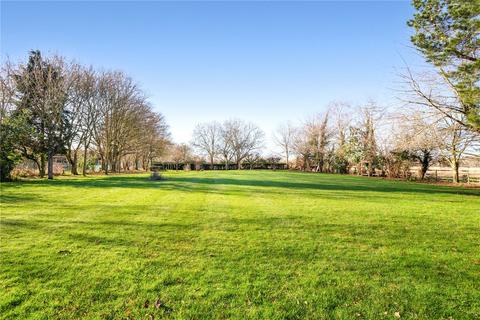 Wheatfield Copson Lane, Stadhampton, Oxford, OX44 7TZ