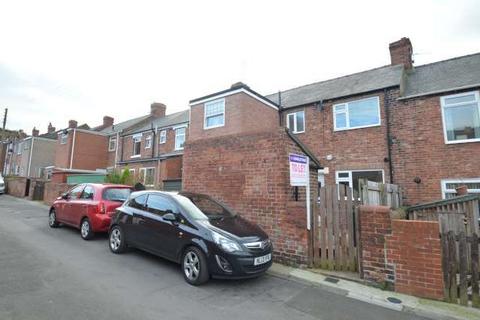 2 bedroom terraced house for sale - Langley Park, Durham DH7