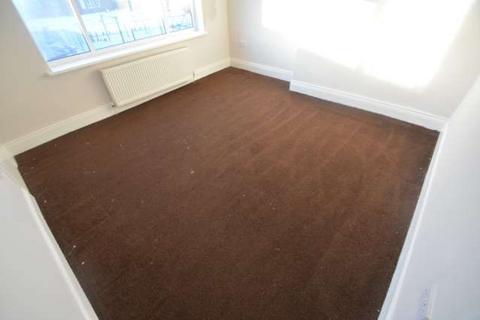 2 bedroom terraced house for sale - Langley Park, Durham DH7