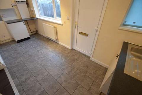 2 bedroom terraced house for sale, Langley Park, Durham DH7