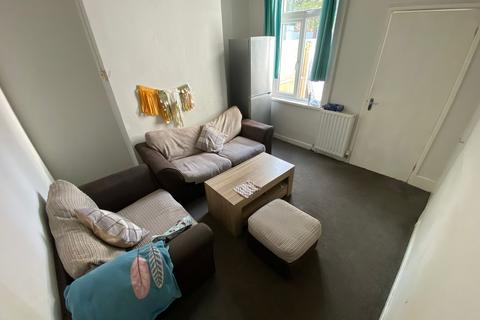 2 bedroom end of terrace house for sale, Middlesbrough TS3