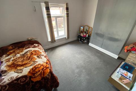 2 bedroom end of terrace house for sale, Middlesbrough TS3
