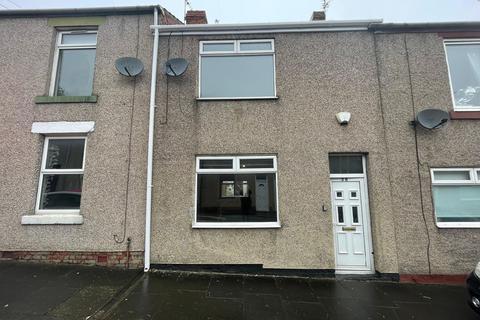 2 bedroom terraced house for sale, Spennymoor DL16