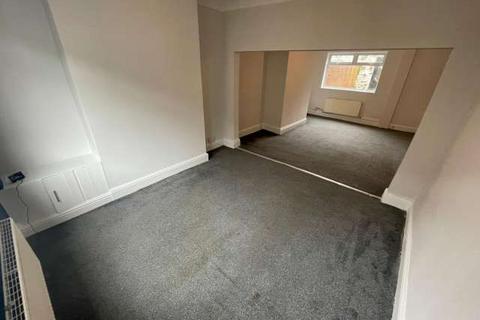 2 bedroom terraced house for sale, Spennymoor DL16