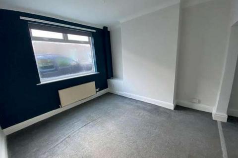 2 bedroom terraced house for sale, Spennymoor DL16