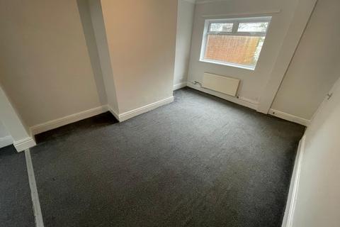 2 bedroom terraced house for sale, Spennymoor DL16