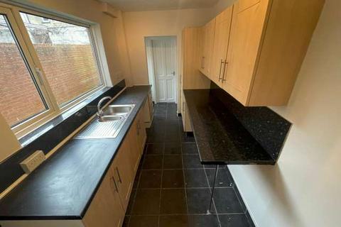 2 bedroom terraced house for sale, Spennymoor DL16