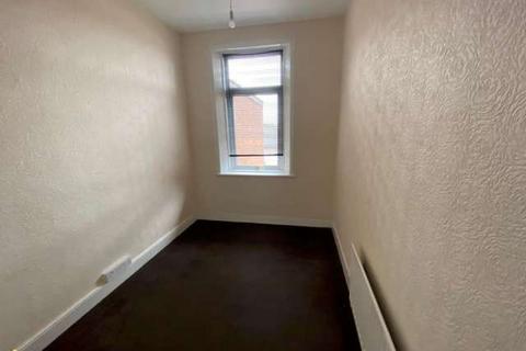 3 bedroom flat for sale - Newcastle upon Tyne NE4