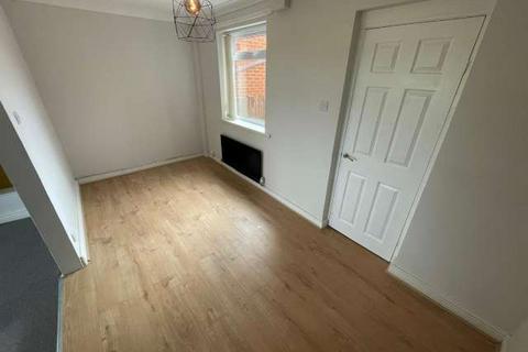 2 bedroom end of terrace house for sale, Thornley, Durham DH6