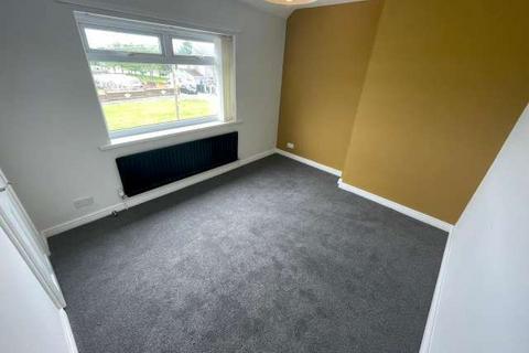 2 bedroom end of terrace house for sale, Thornley, Durham DH6