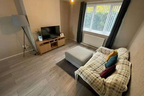 2 bedroom apartment for sale, Gateshead NE8