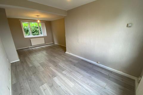 2 bedroom apartment for sale, Gateshead NE8