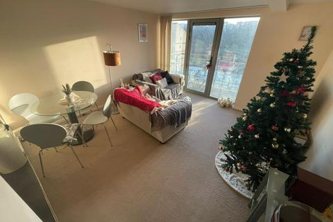 2 bedroom apartment for sale, Hanover Street, Newcastle upon Tyne NE1