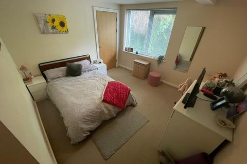 2 bedroom apartment for sale, Hanover Street, Newcastle upon Tyne NE1