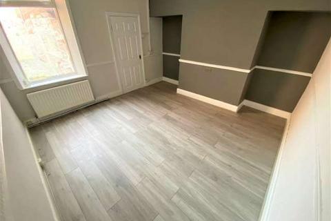 2 bedroom flat for sale - Jarrow NE32