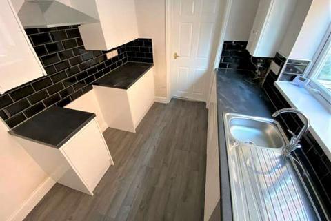 2 bedroom flat for sale - Jarrow NE32