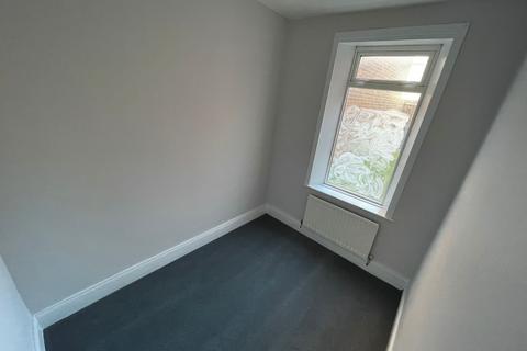 2 bedroom ground floor flat for sale, Jarrow NE32