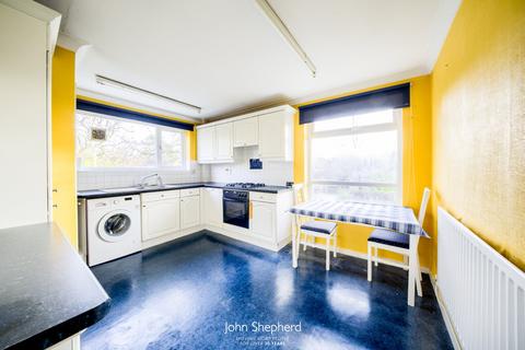 2 bedroom flat for sale, White House Way, Solihull, West Midlands, B91