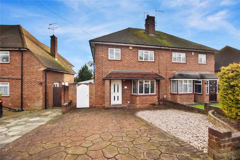41 Hall Place Crescent, Bexley, DA5 1PP