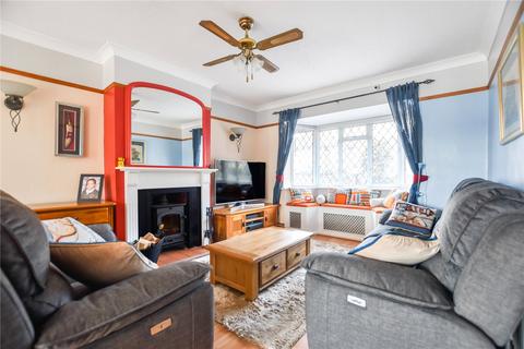 41 Hall Place Crescent, Bexley, DA5 1PP