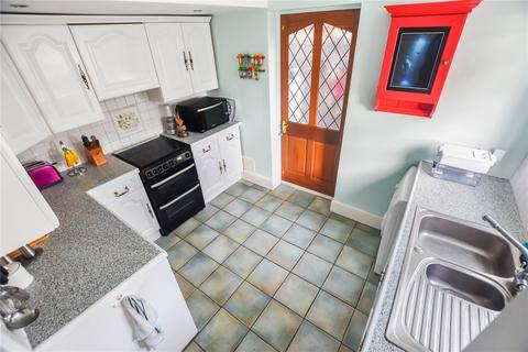 41 Hall Place Crescent, Bexley, DA5 1PP