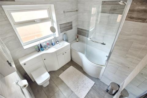 41 Hall Place Crescent, Bexley, DA5 1PP