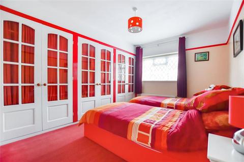 41 Hall Place Crescent, Bexley, DA5 1PP