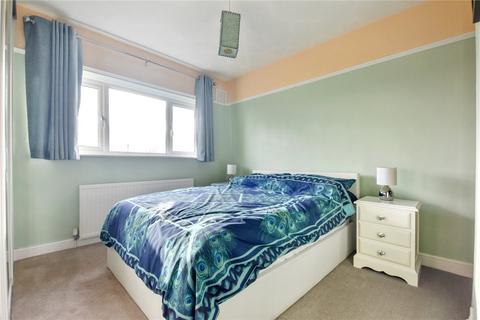 41 Hall Place Crescent, Bexley, DA5 1PP