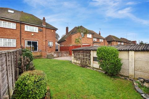 41 Hall Place Crescent, Bexley, DA5 1PP