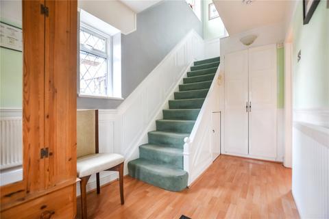 41 Hall Place Crescent, Bexley, DA5 1PP