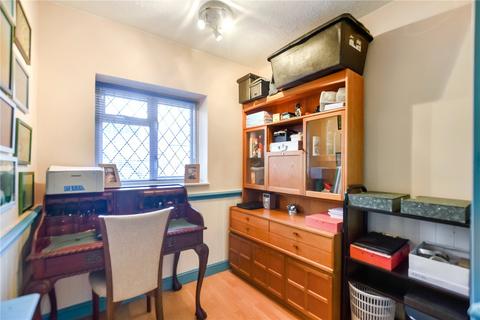 41 Hall Place Crescent, Bexley, DA5 1PP