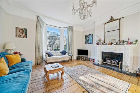 6 bedroom semi-detached house for sale, London W5