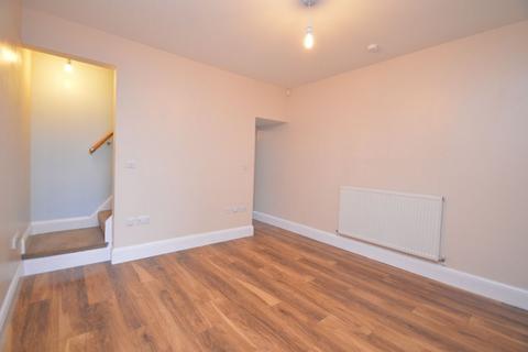 2 bedroom terraced house to rent - Sleaford Road, Newark, NG24 1NF