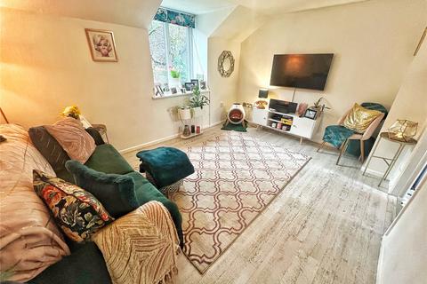 1 bedroom apartment for sale, Oldham Road, Ashton-under-Lyne, Greater Manchester, OL7