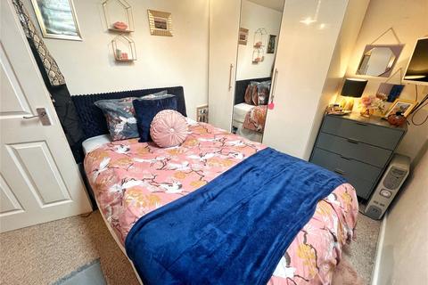 1 bedroom apartment for sale, Oldham Road, Ashton-under-Lyne, Greater Manchester, OL7