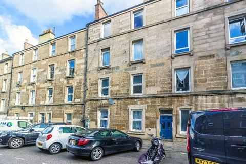 1 bedroom flat to rent - Murdoch Terrace, Fountainbridge, Edinburgh, EH11