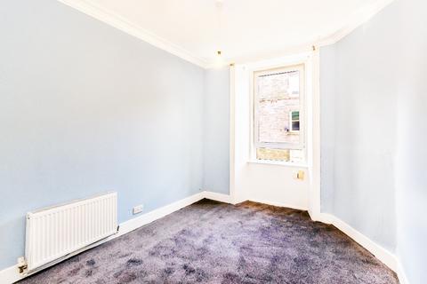1 bedroom flat to rent - Murdoch Terrace, Fountainbridge, Edinburgh, EH11