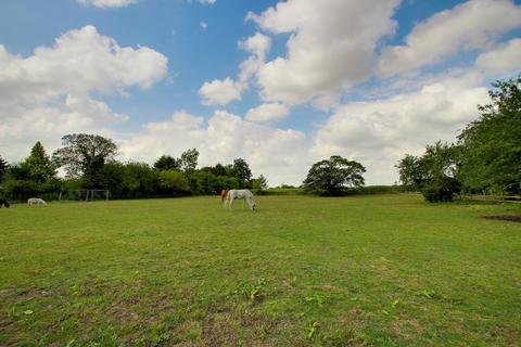 5 bedroom detached house for sale, Main Road, Parson Drove, PE13