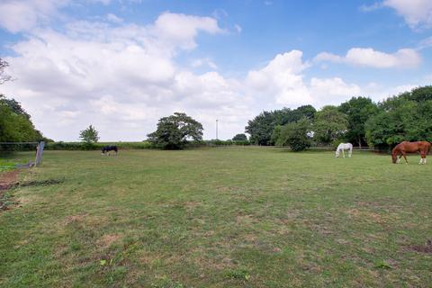 5 bedroom detached house for sale, Main Road, Parson Drove, PE13